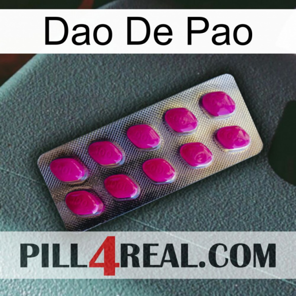 Dao Of Pao 09.jpg